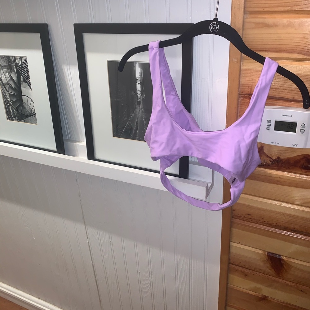 swimsuit